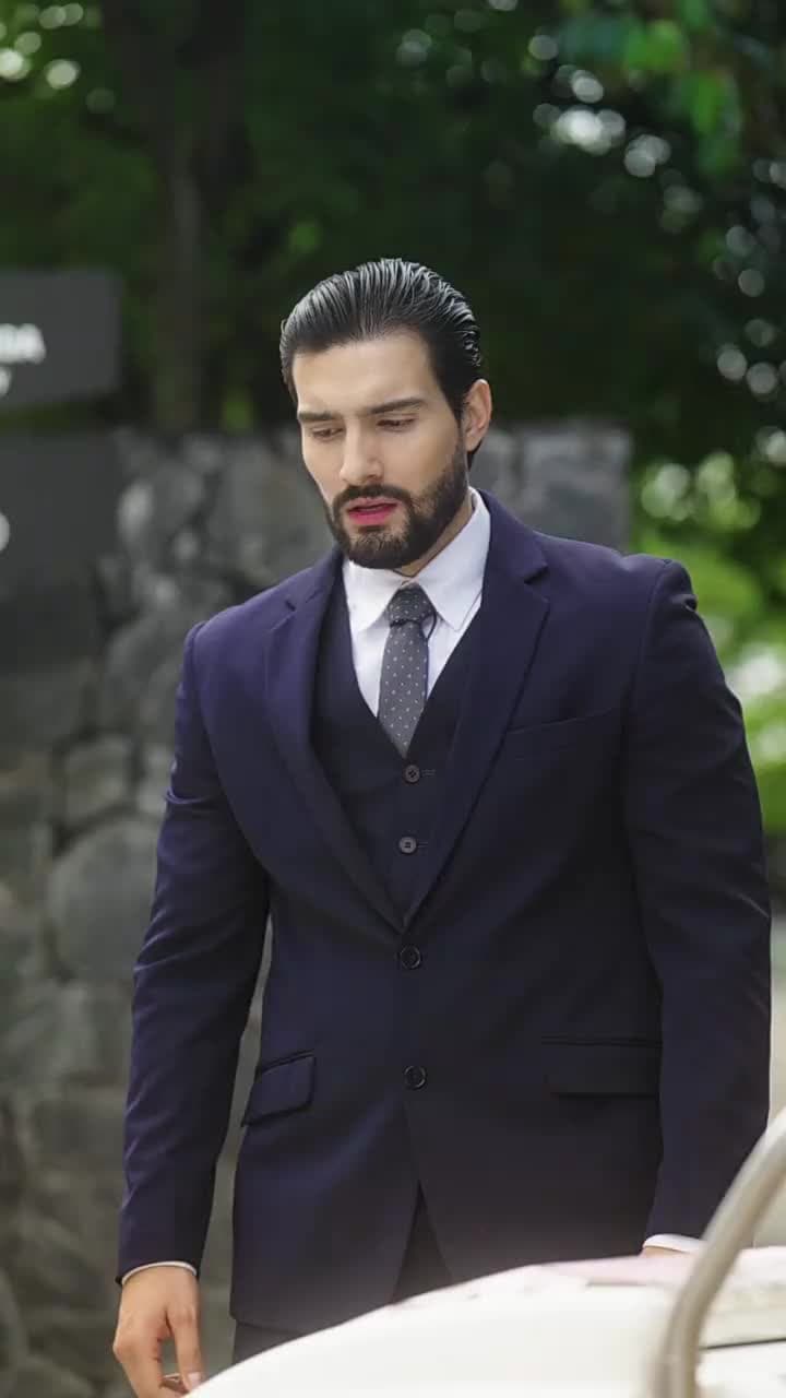 Destino Inevitável - Episode 47