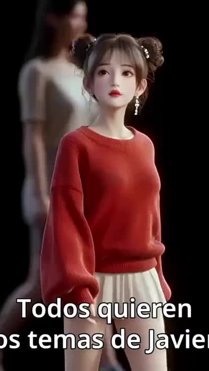 Deseo hecho realidad - Episode 40