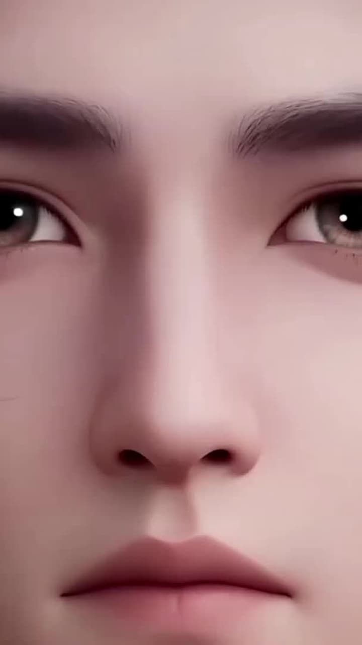 Deseo hecho realidad - Episode 16