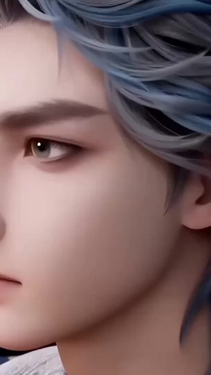 Deseo hecho realidad - Episode 21