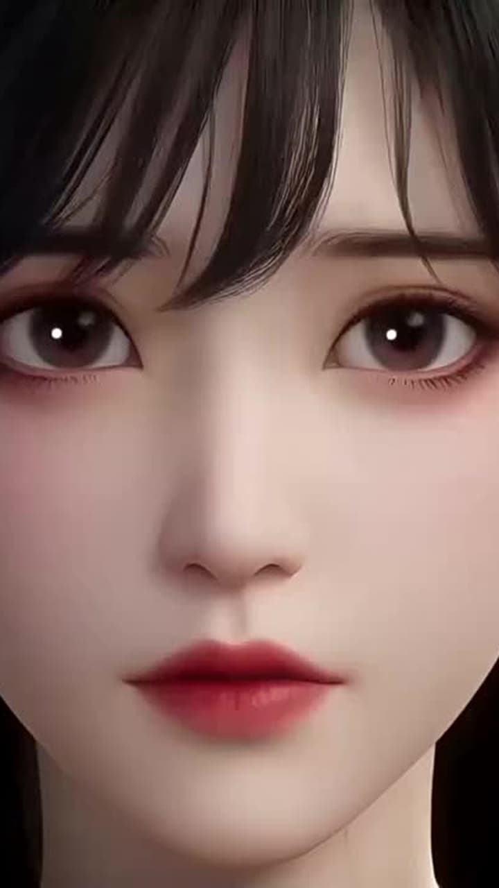 Deseo hecho realidad - Episode 42