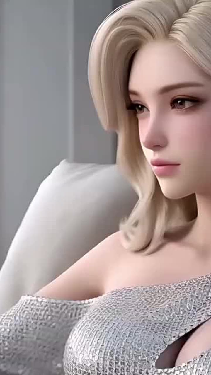 Deseo hecho realidad - Episode 14