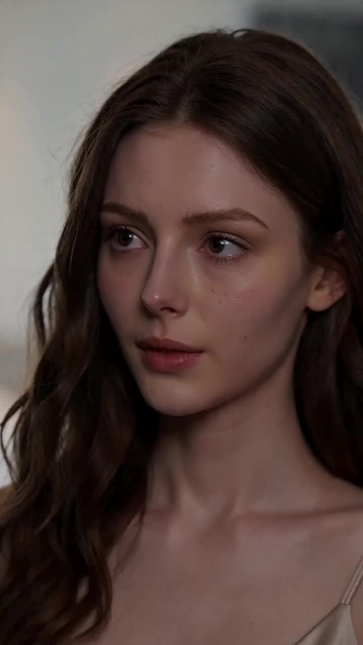 The Bride Outside the Window - Episode 16