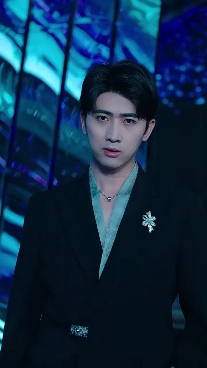 Ujian Tono Gunda - Episode 10