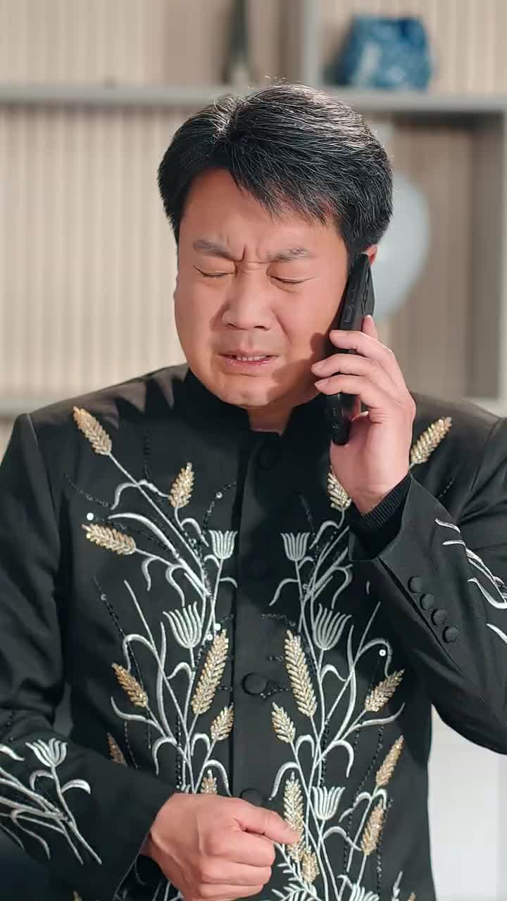 Ujian Tono Gunda - Episode 16