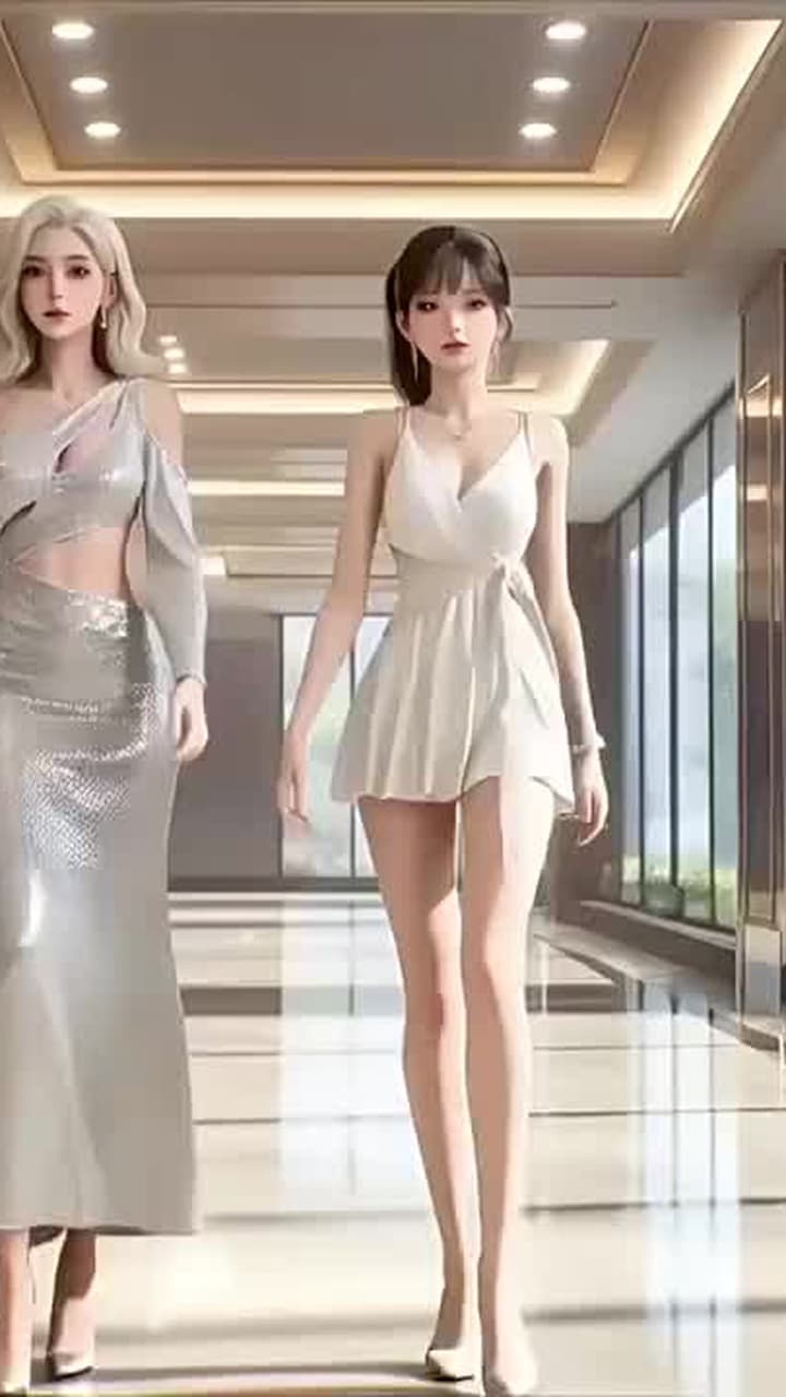 Deseo hecho realidad - Episode 30