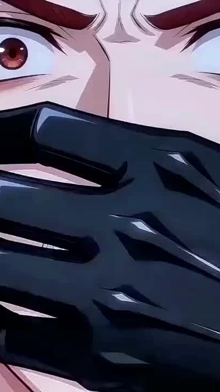 [Dubbed] Why Are All the Sentinels Obsessed With Me? - Episode 85