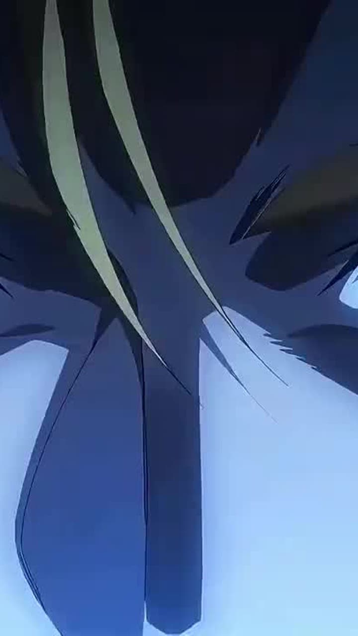 [Dubbed] Why Are All the Sentinels Obsessed With Me? - Episode 14