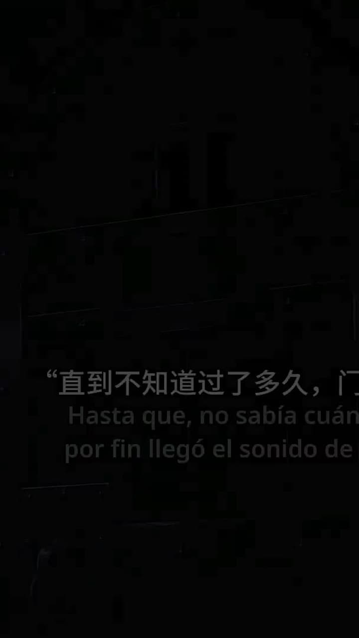 [Doblado]Guía Falsa - Episode 7