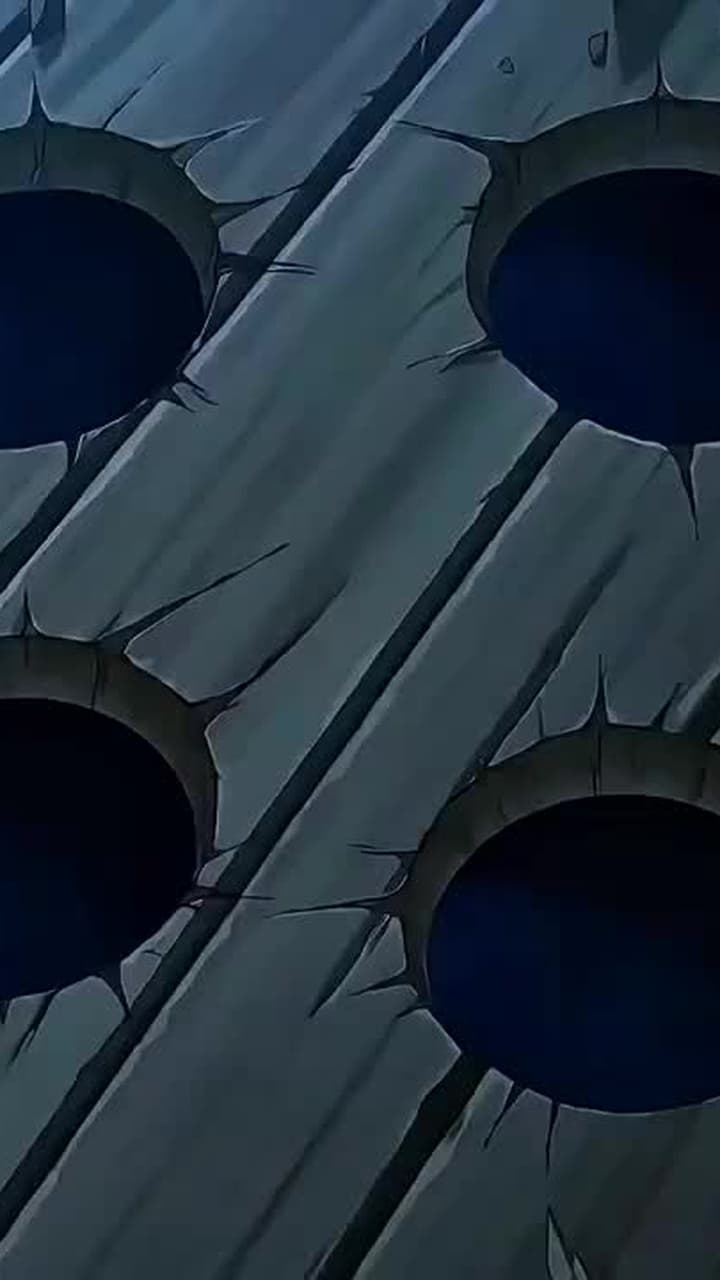 [Doblado]Guía Falsa - Episode 10