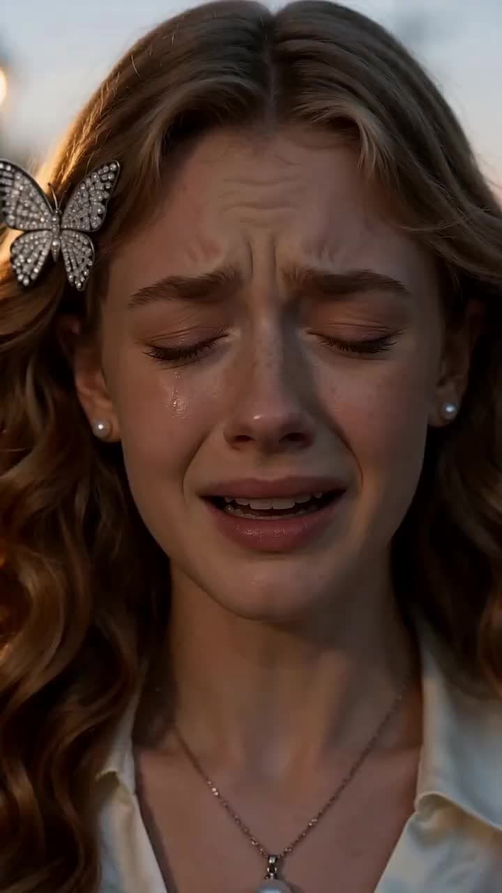 Betrayed Bride - Episode 15