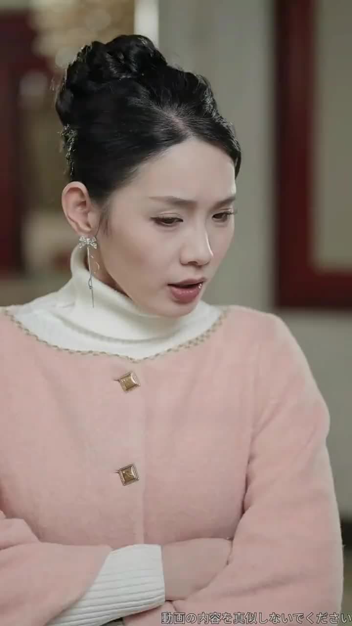 死に戻り令嬢、復讐を始めます - Episode 31