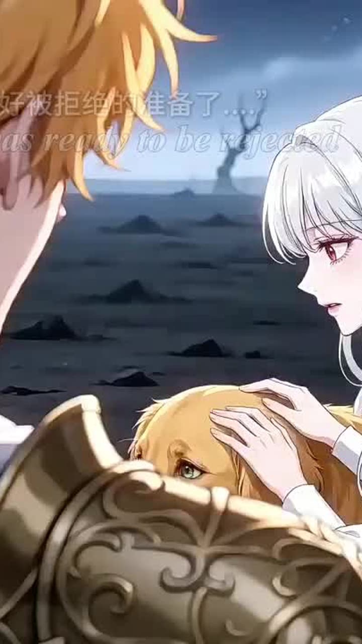 [Dubbed] Why Are All the Sentinels Obsessed With Me? - Episode 24