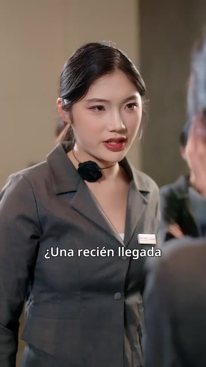 [Doblado]El Secreto de Tu Corazón - Episode 31