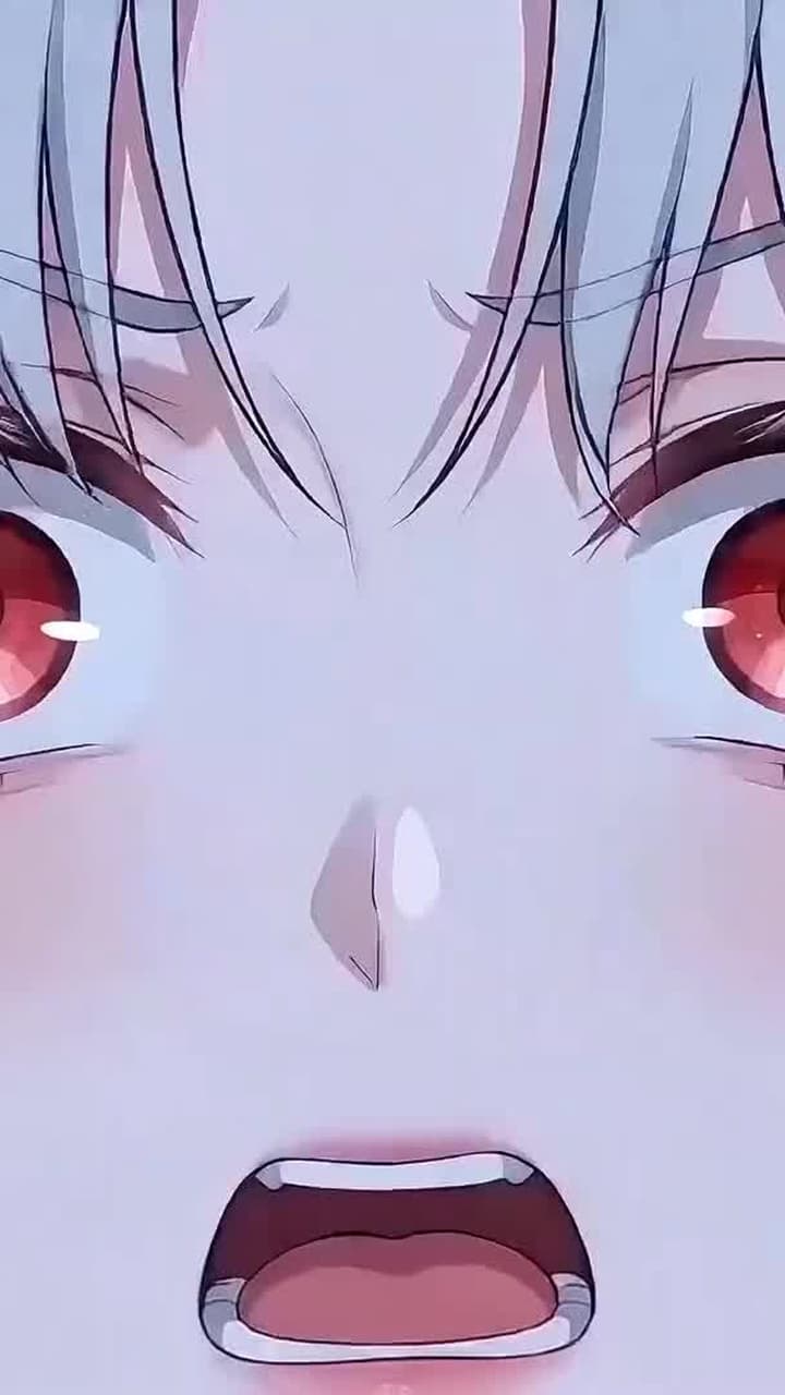 [Dubbed] Why Are All the Sentinels Obsessed With Me? - Episode 33