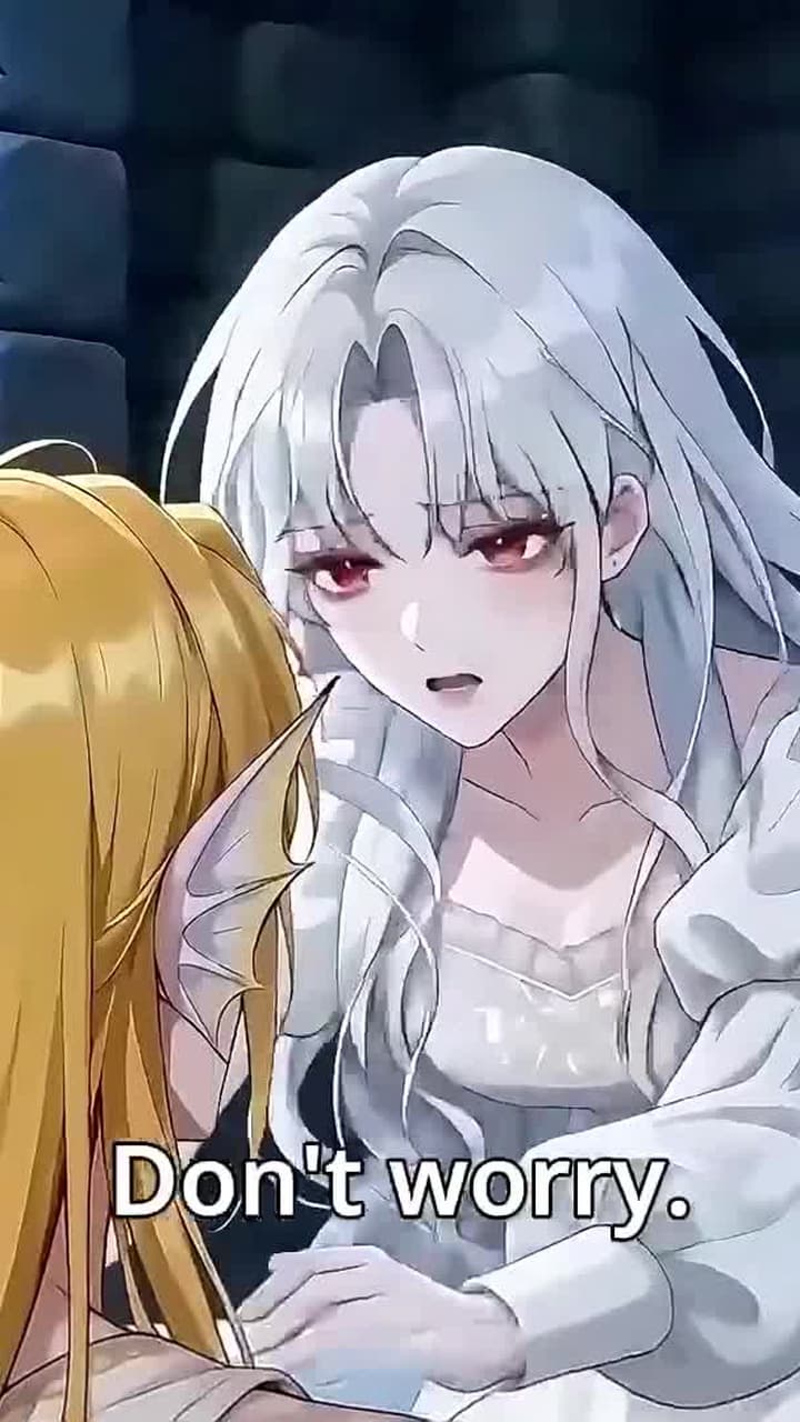 [Dubbed] Why Are All the Sentinels Obsessed With Me? - Episode 39