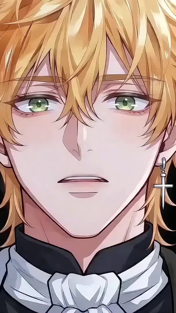 [Dubbed] Why Are All the Sentinels Obsessed With Me? - Episode 23