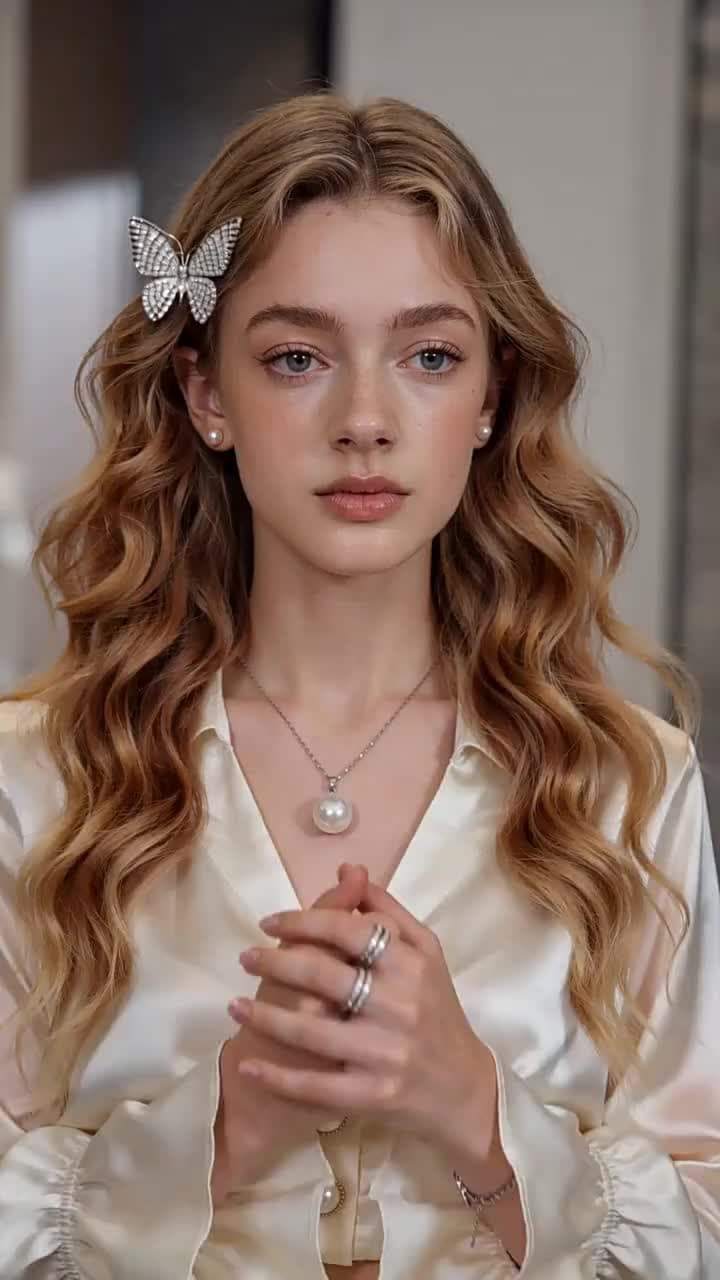 Betrayed Bride - Episode 10
