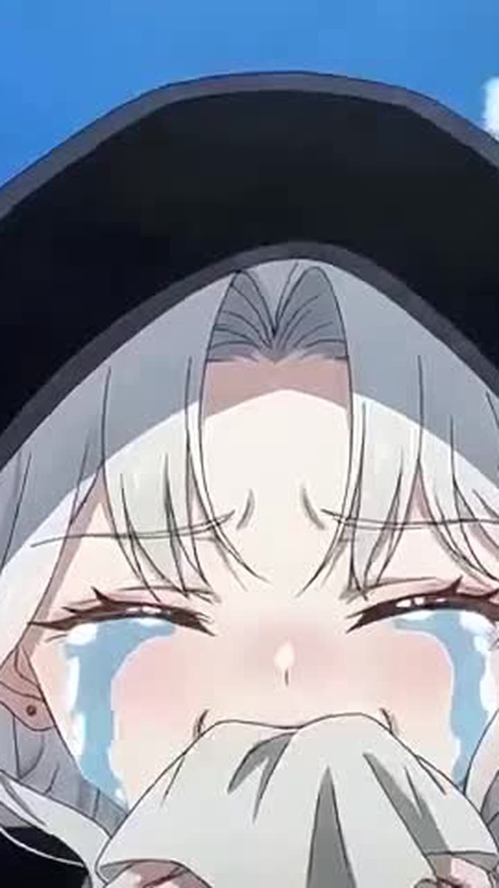 [Dubbed] Why Are All the Sentinels Obsessed With Me? - Episode 49