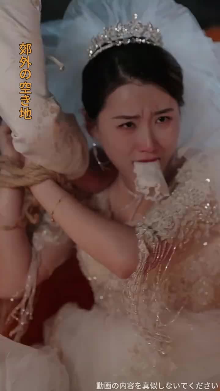 死に戻り令嬢、復讐を始めます - Episode 1