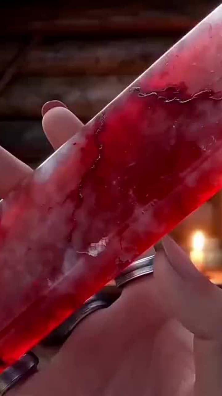 [Dubbed]The Rogue Alchemist's Rise - Episode 74