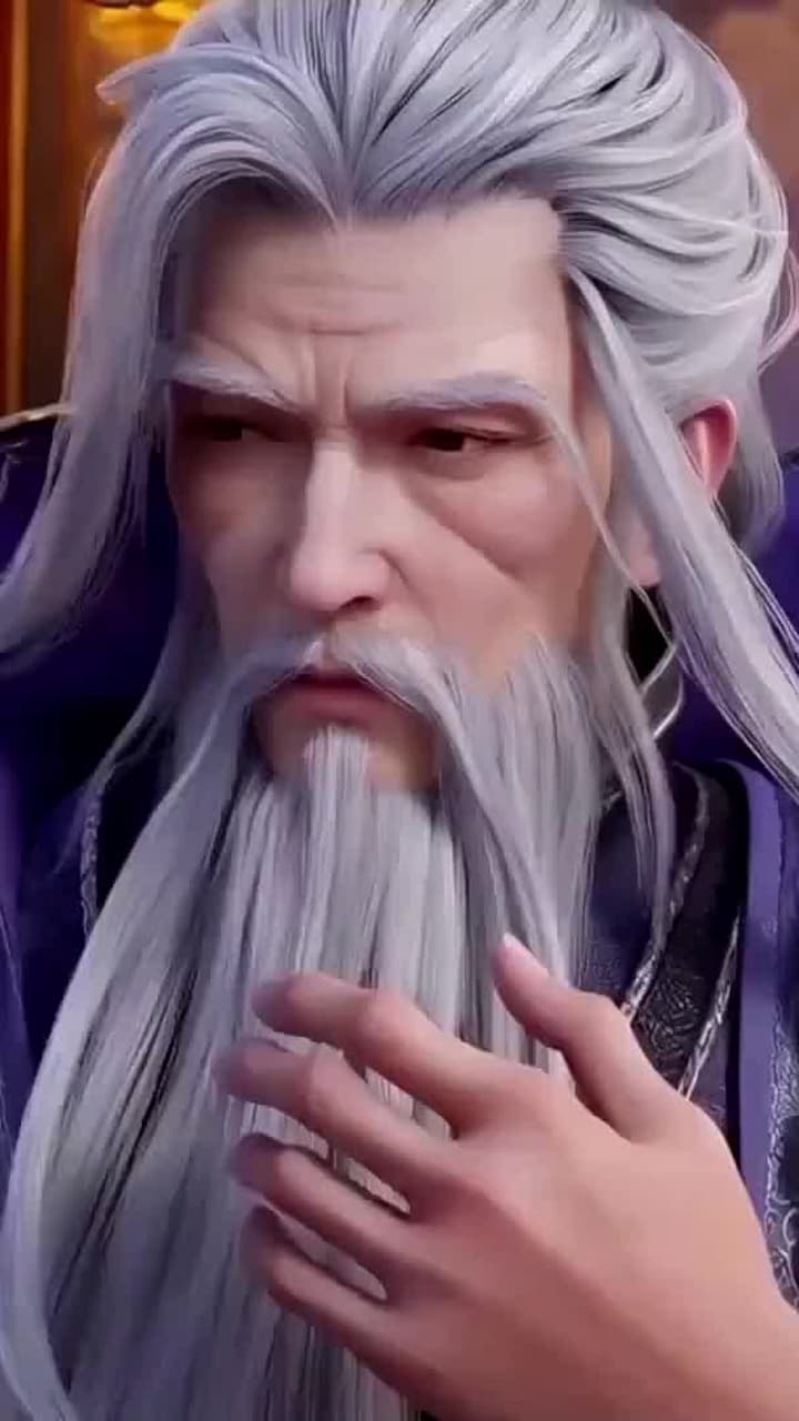[Dubbed]The Rogue Alchemist's Rise - Episode 70