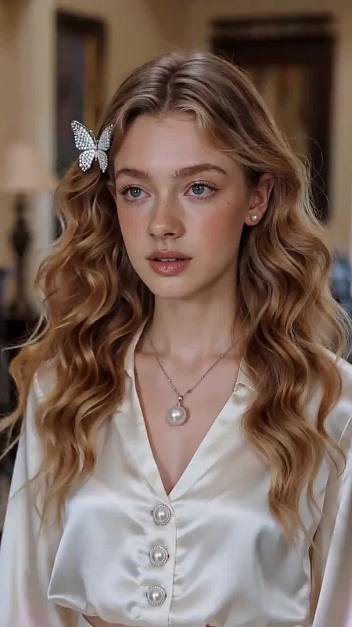 Betrayed Bride - Episode 22