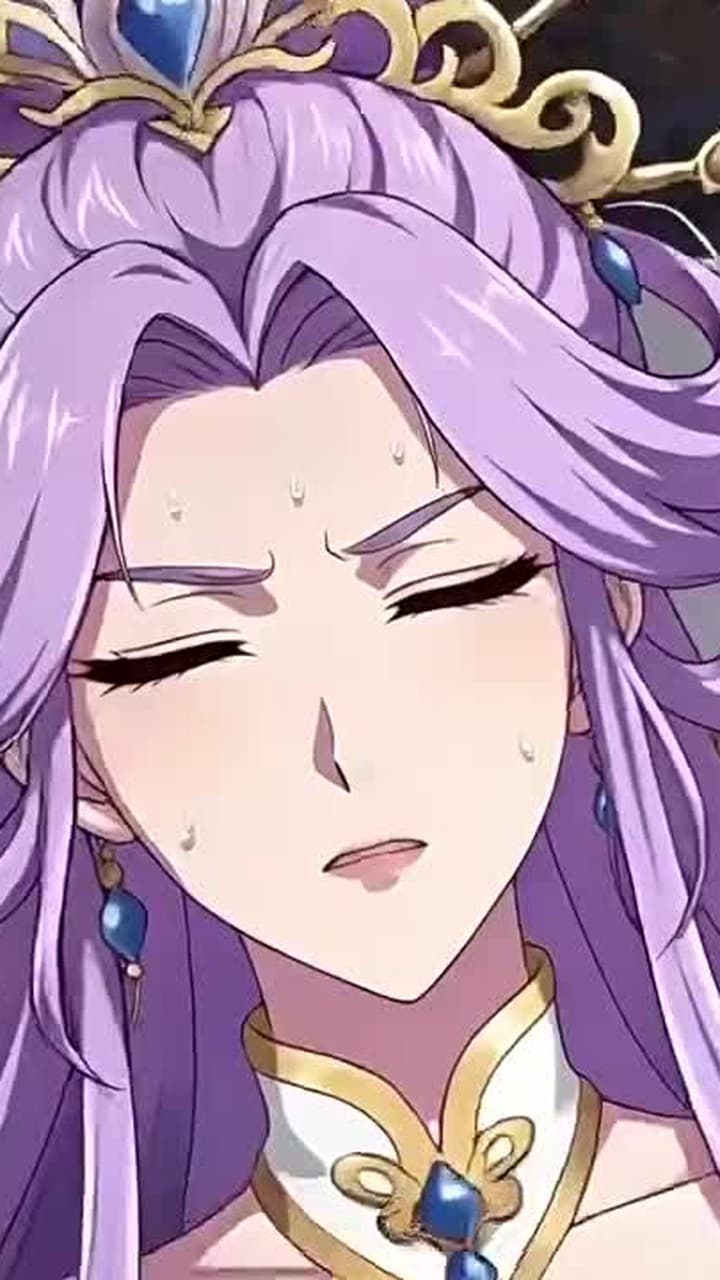 [Dubbed]His Arms, My Second Chance - Episode 20