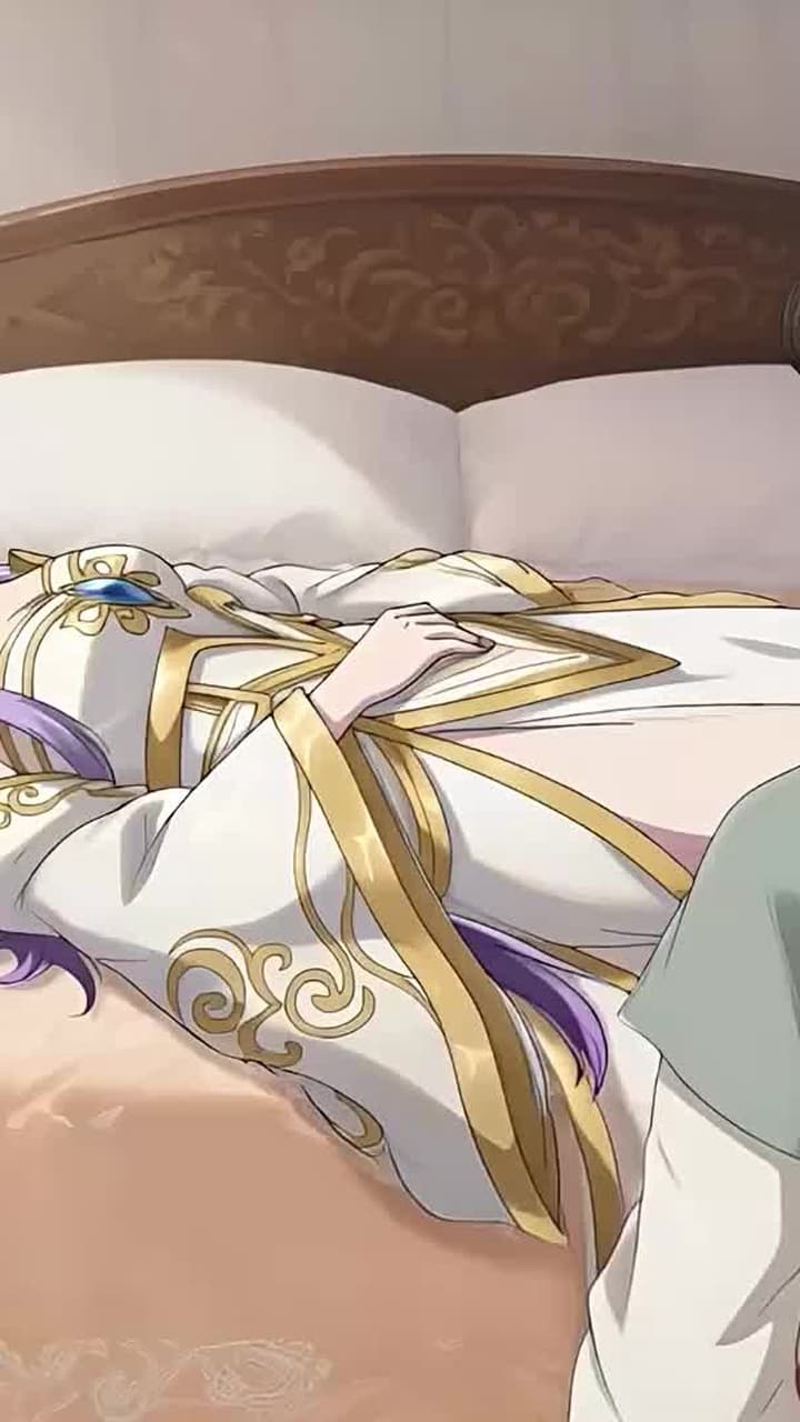[Dubbed]His Arms, My Second Chance - Episode 25