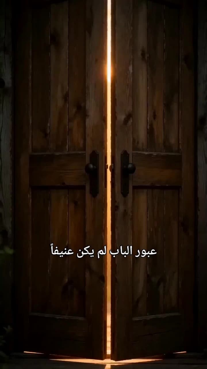 [مدبلج]الياقة الحمراء - Episode 25