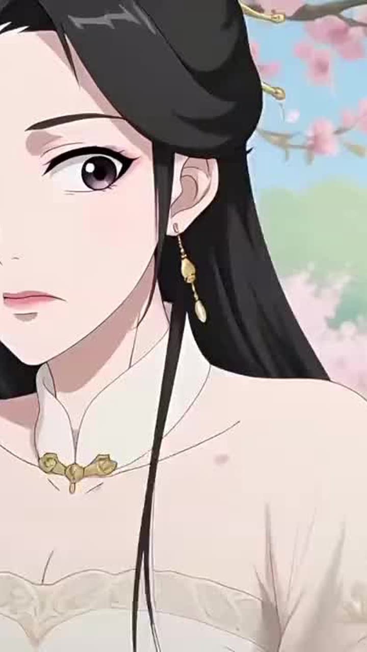 [Dubbed]His Arms, My Second Chance - Episode 71
