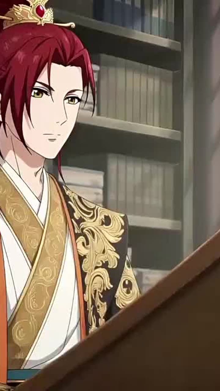 [Dubbed]His Arms, My Second Chance - Episode 66