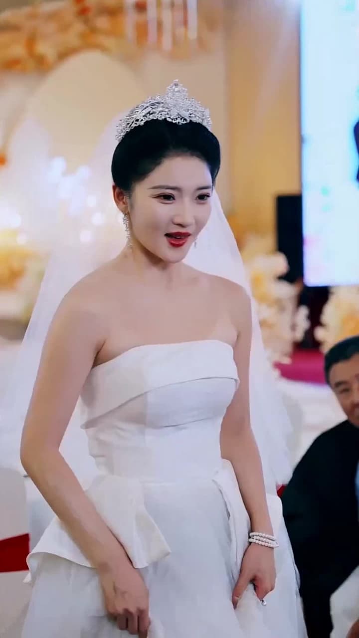 Nuôi Ong Tay Áo - Episode 29
