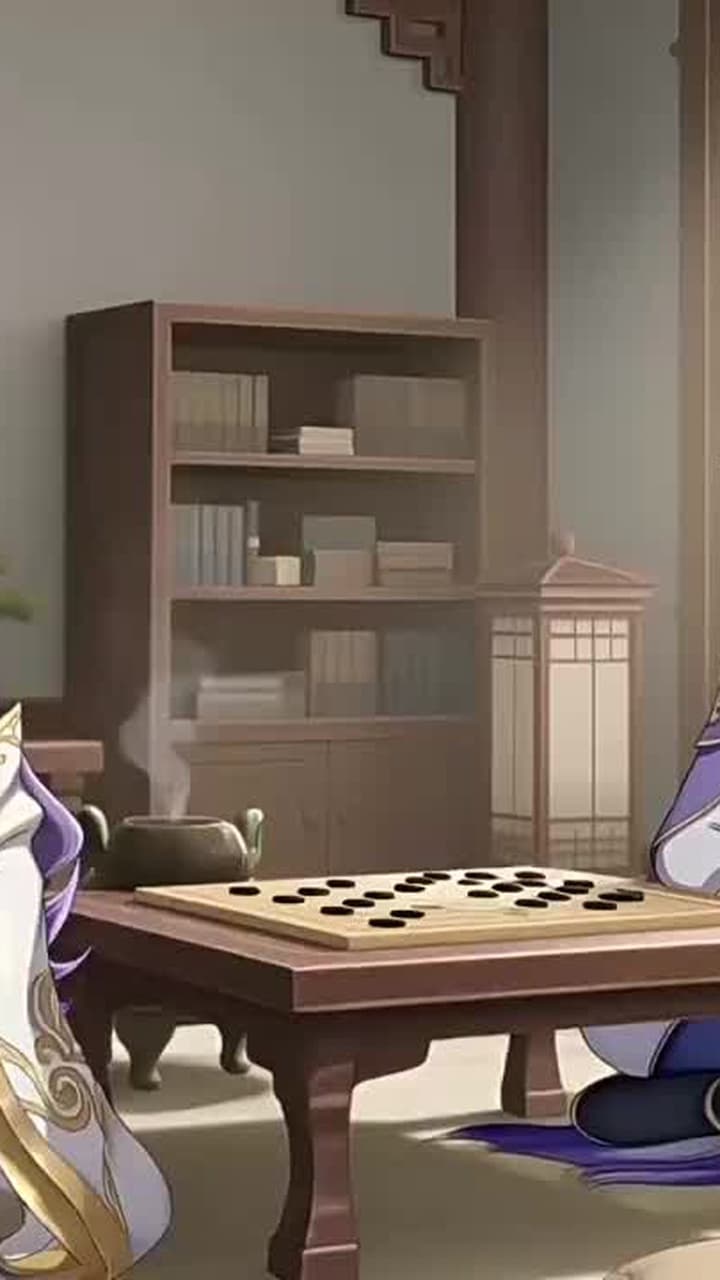 La Diosa de las Flores - Episode 34