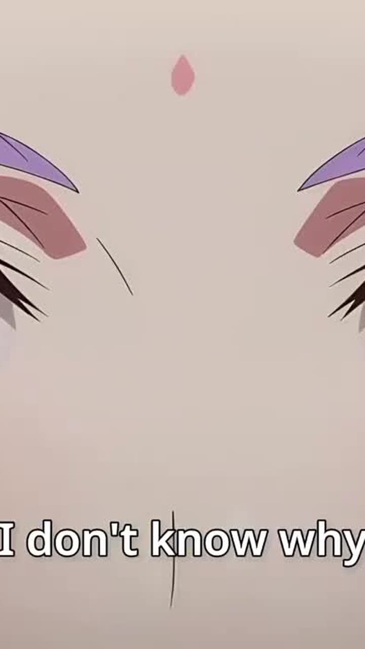 [Dubbed]His Arms, My Second Chance - Episode 44