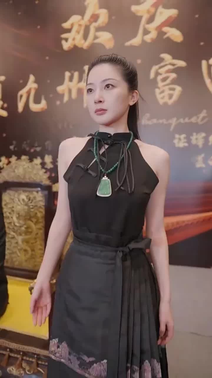 Nuôi Ong Tay Áo - Episode 56