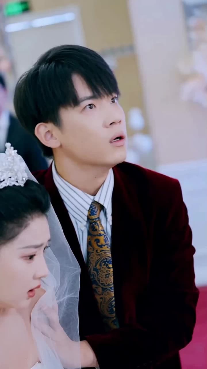 Nuôi Ong Tay Áo - Episode 21