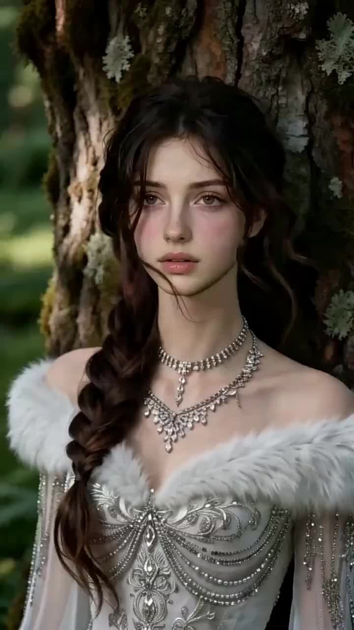 Le Pacte du Dragon - Episode 8