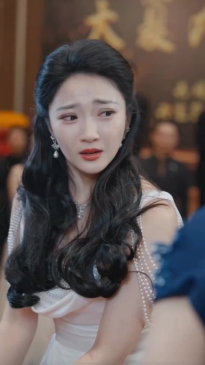 Nuôi Ong Tay Áo - Episode 59