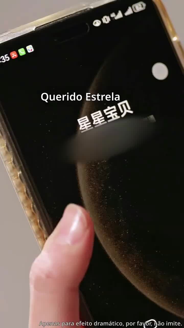 Justiça: A Verdade Revelada - Episode 4