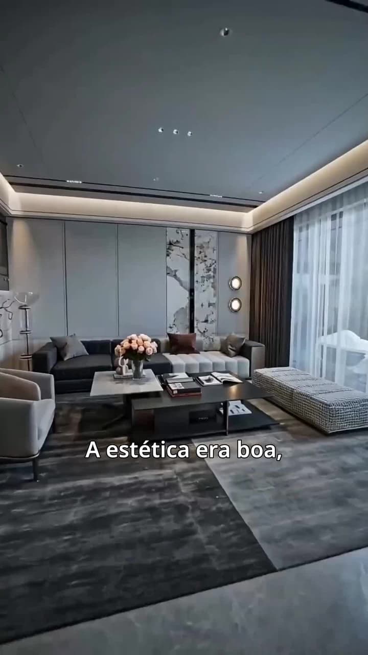 Rainha da Máfia - Episode 16