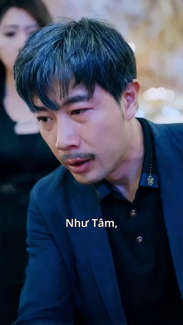 Nuôi Ong Tay Áo - Episode 12