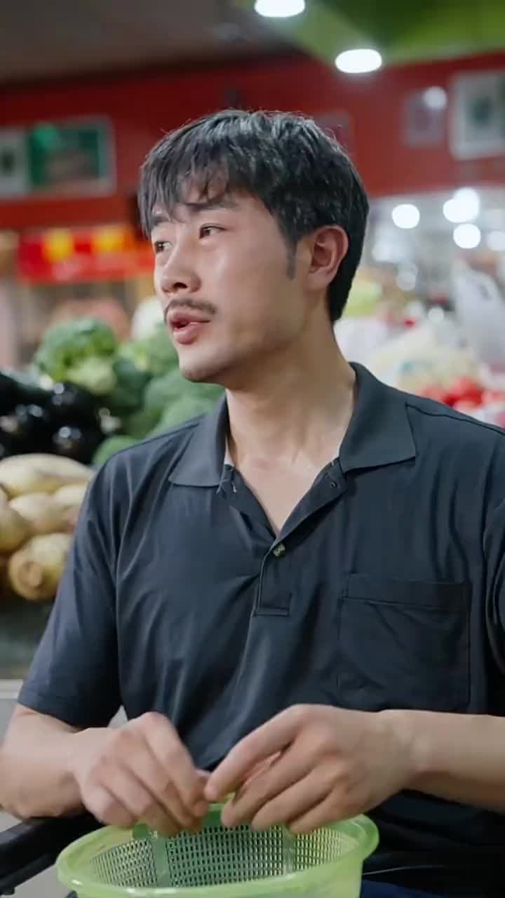 Nuôi Ong Tay Áo - Episode 3
