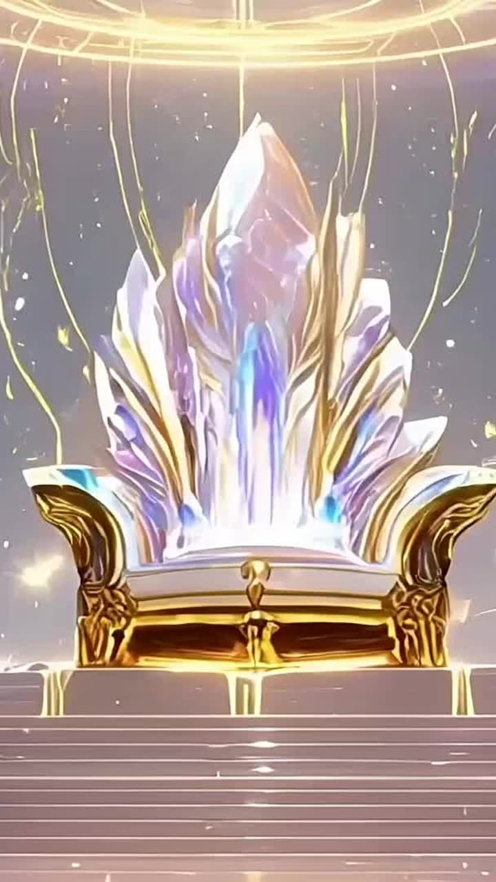 Cae la estrella, llega el fin - Episode 62