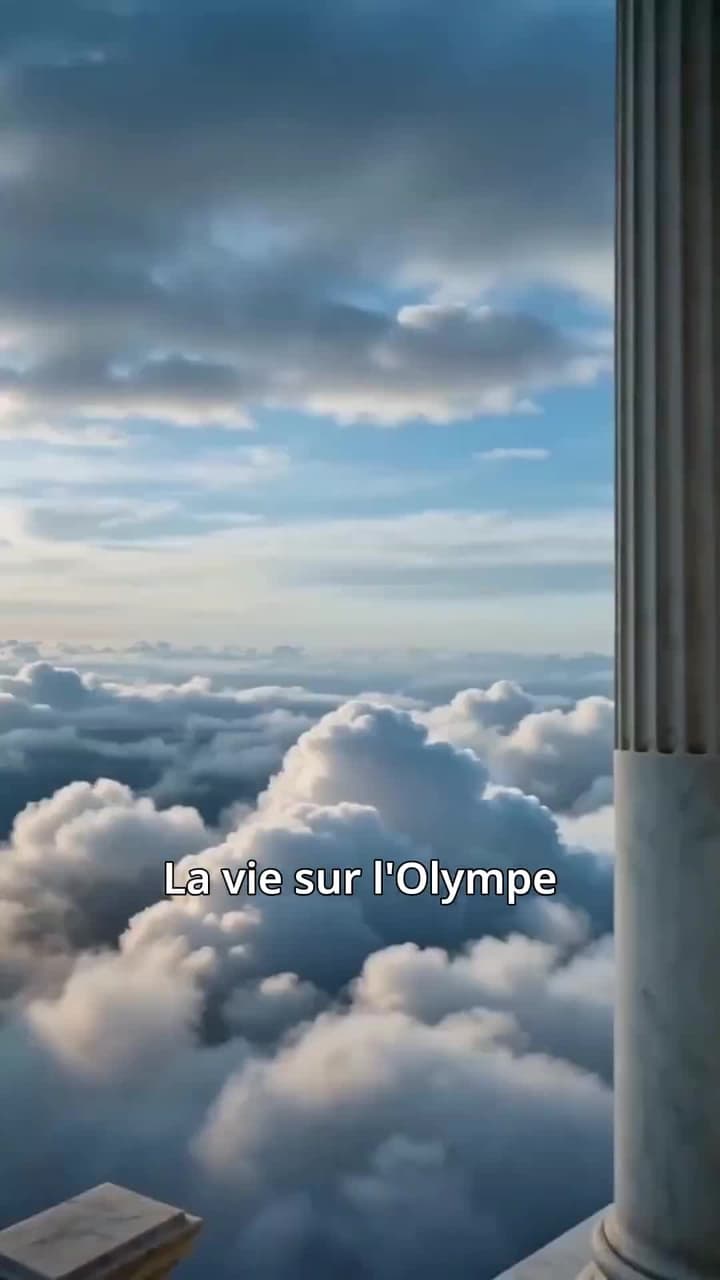 L'amour sous complot - Episode 20
