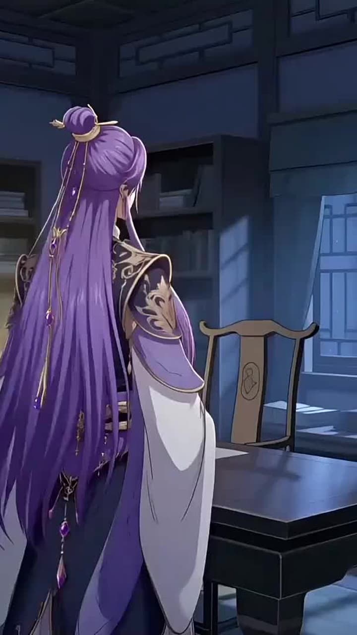 La Diosa de las Flores - Episode 24