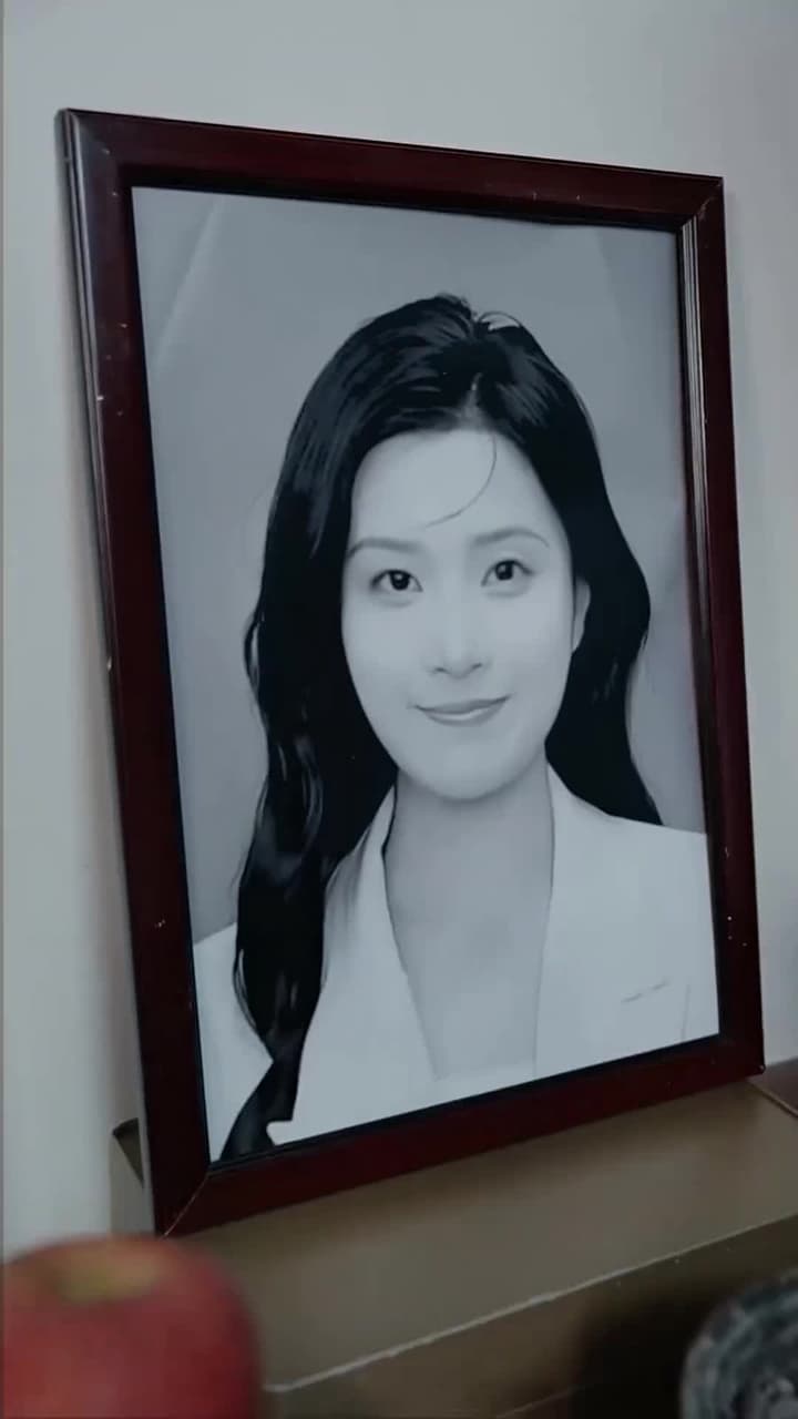 Nuôi Ong Tay Áo - Episode 34