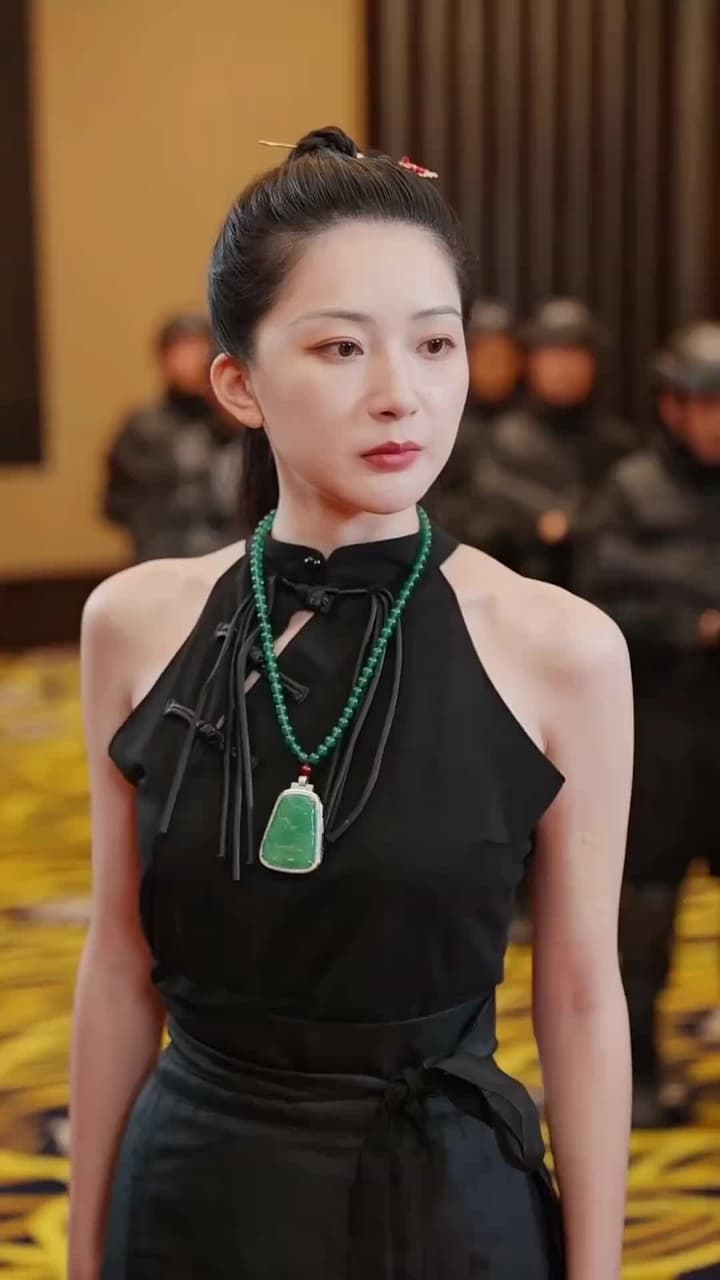 Nuôi Ong Tay Áo - Episode 44