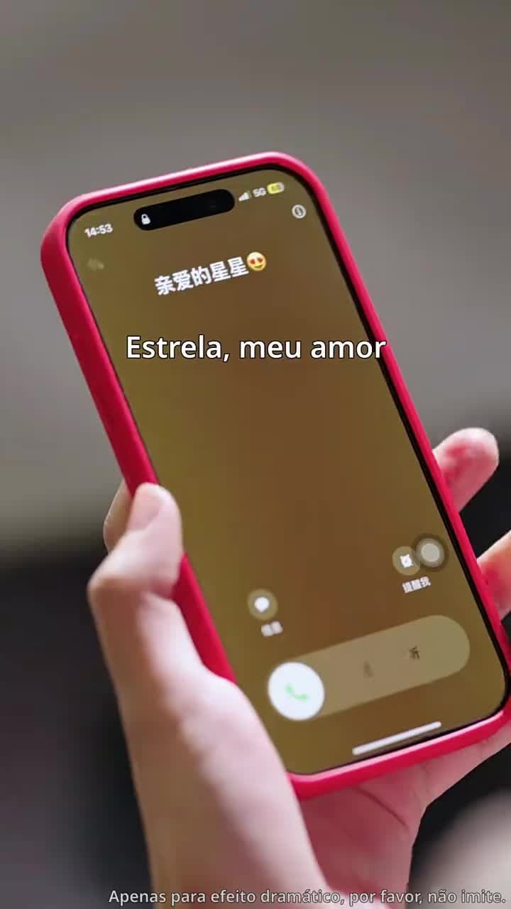 Justiça: A Verdade Revelada - Episode 7