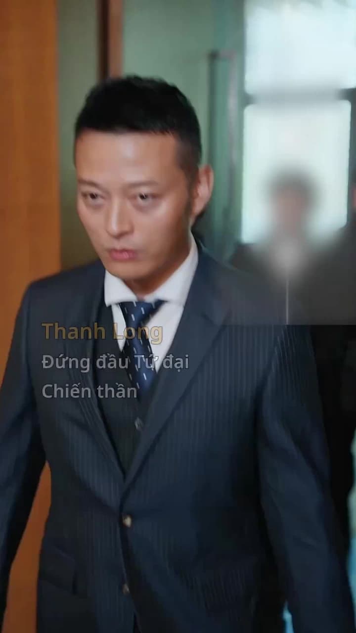 Nuôi Ong Tay Áo - Episode 42
